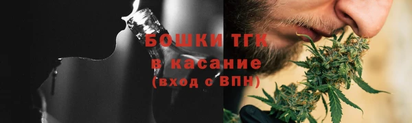 Альфа ПВП Няндома
