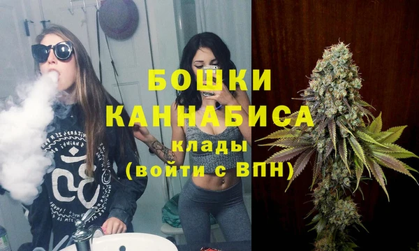 ECSTASY Нязепетровск