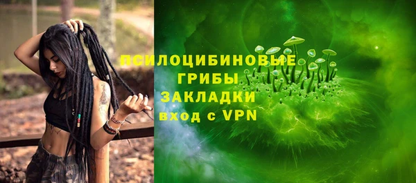 ECSTASY Нязепетровск