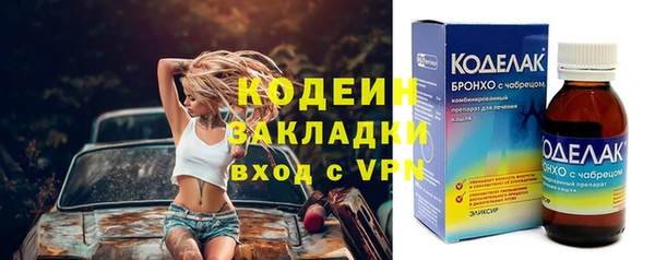 Альфа ПВП Няндома